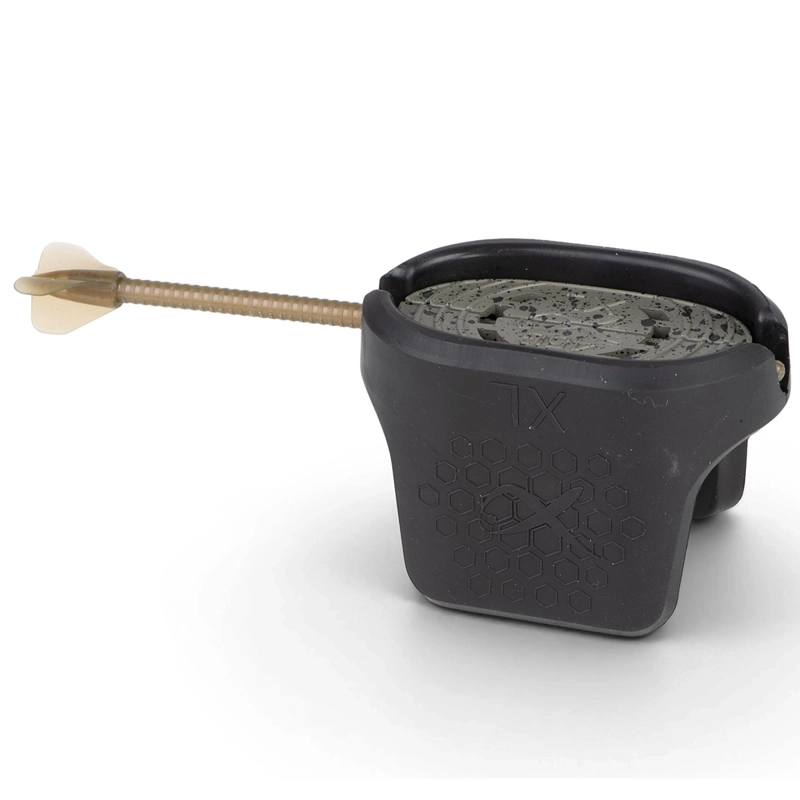Matrix Method Feeders XL Distance